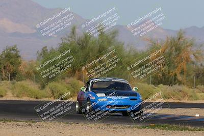 media/Oct-28-2023-Nasa (CVR) (Sat) [[914d9176e3]]/Race Group C/Race 1 Set 2/